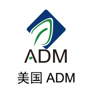 ag亚娱相助同伴：美国ADM