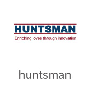 ag亚娱相助同伴：huntsman