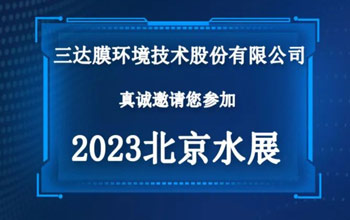 “手艺流”来袭，ag亚娱与您共看潮起